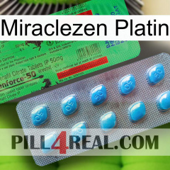 Miraclezen Platinum new03